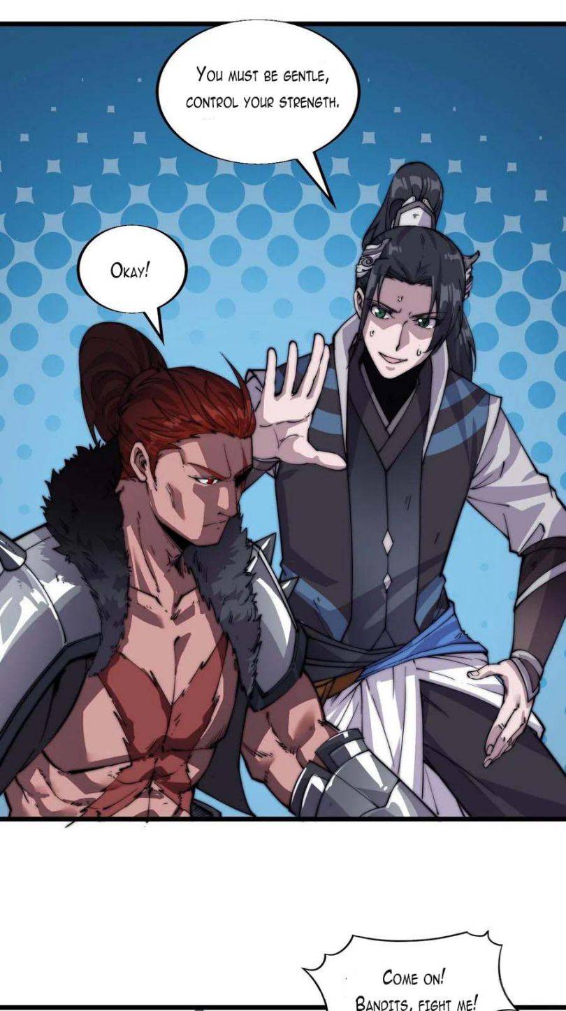 Page 6 of Chapter 6