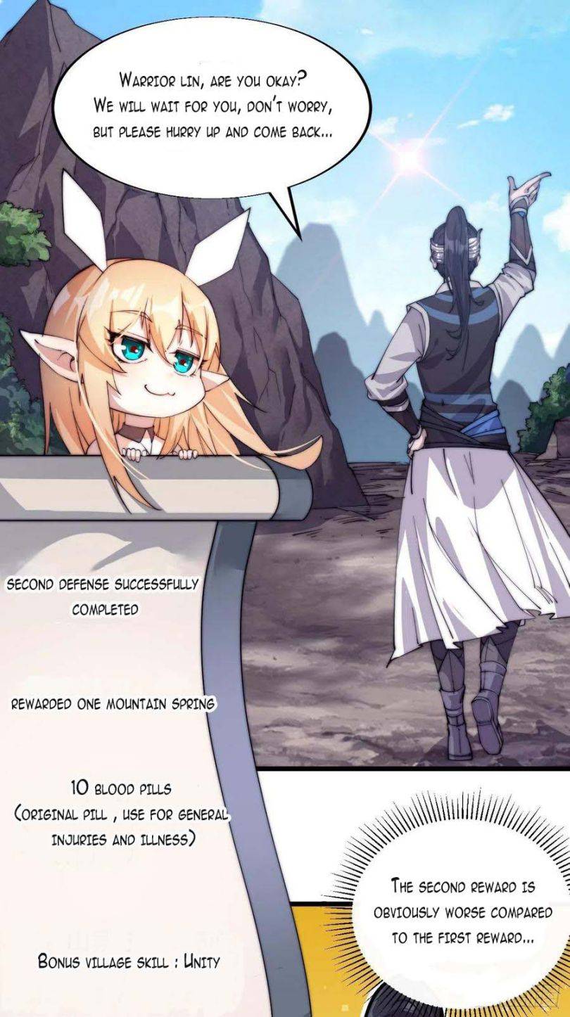 Page 9 of Chapter 6