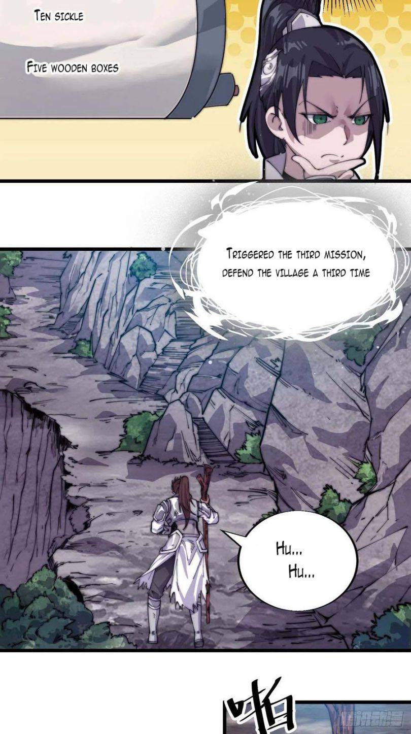 Page 10 of Chapter 6