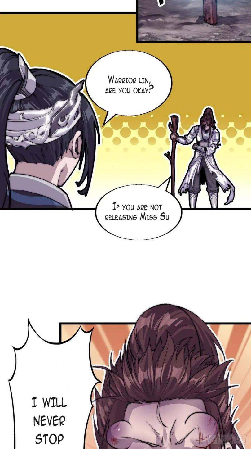 Page 11 of Chapter 6
