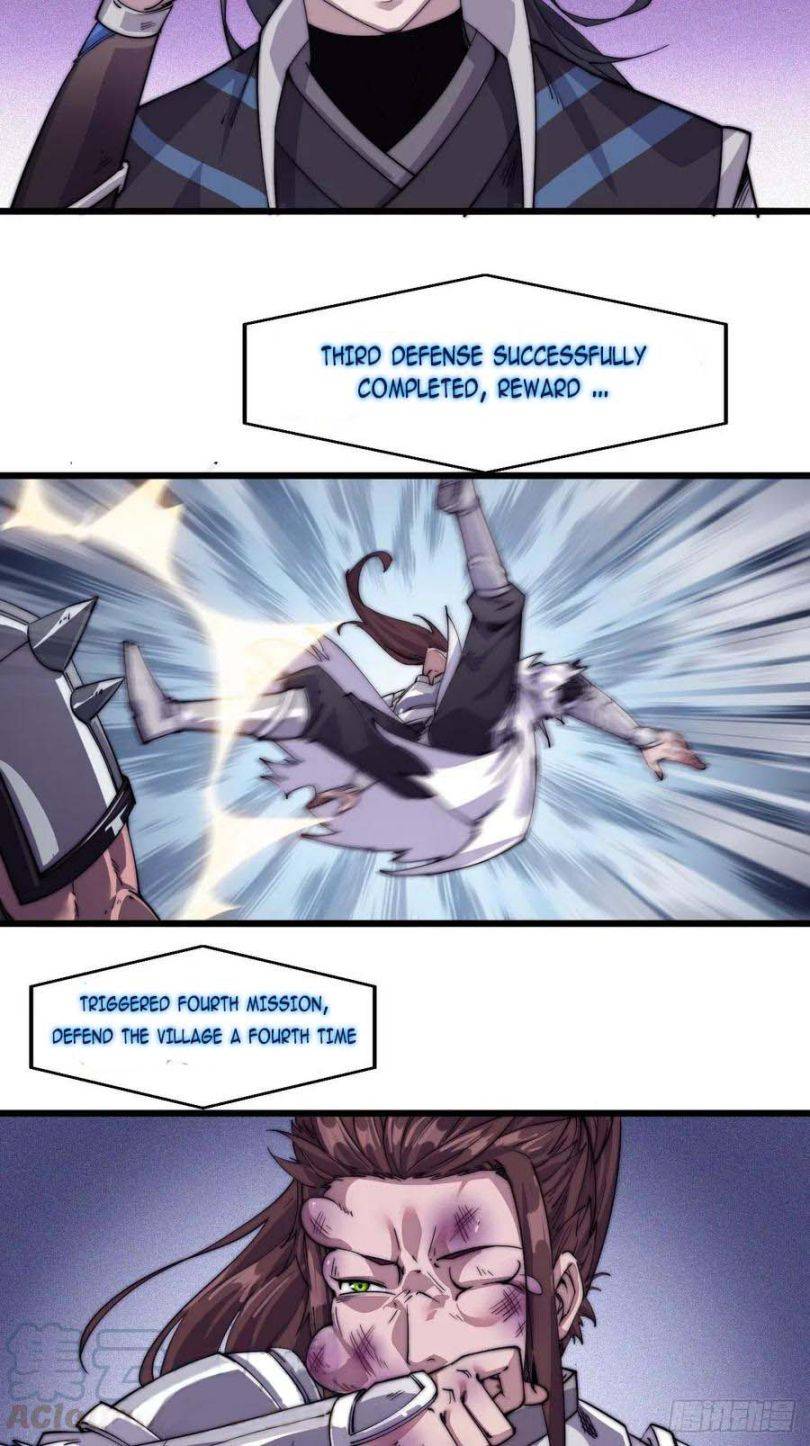 Page 13 of Chapter 6