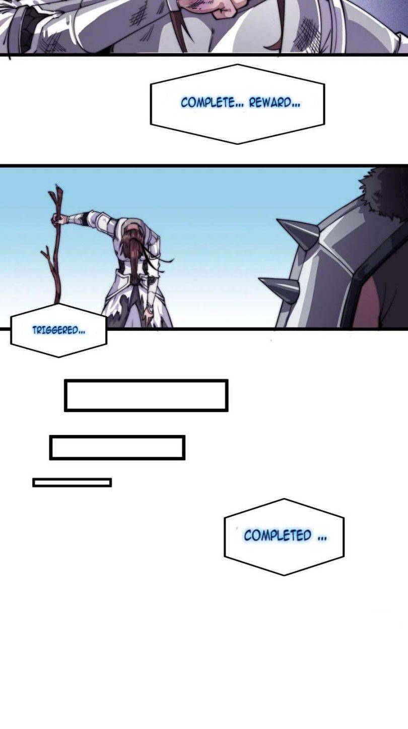Page 14 of Chapter 6