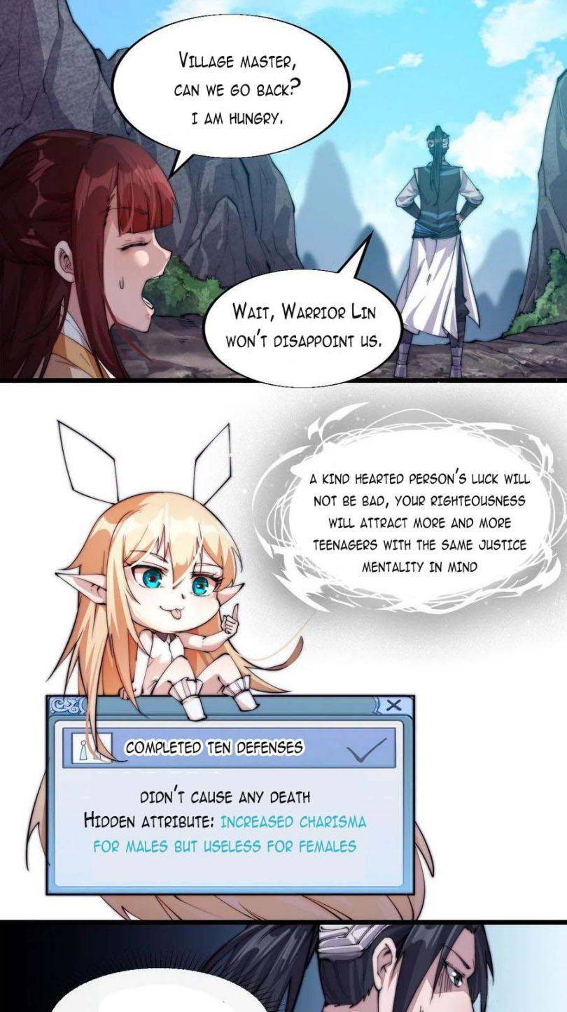 Page 15 of Chapter 6
