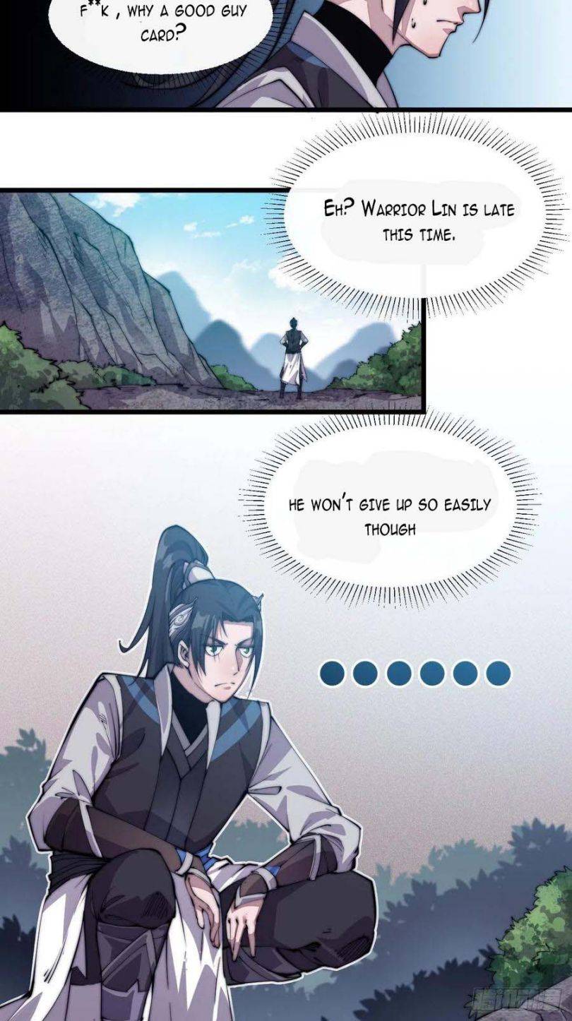 Page 16 of Chapter 6