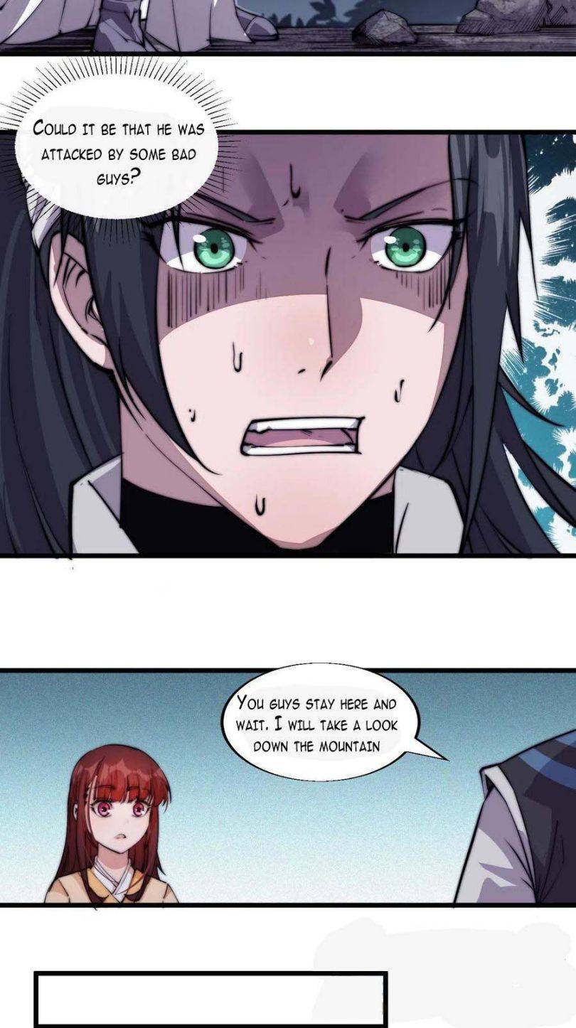 Page 17 of Chapter 6