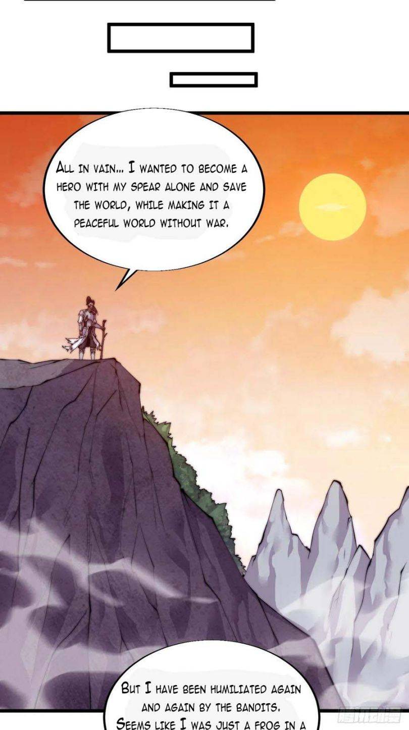 Page 18 of Chapter 6