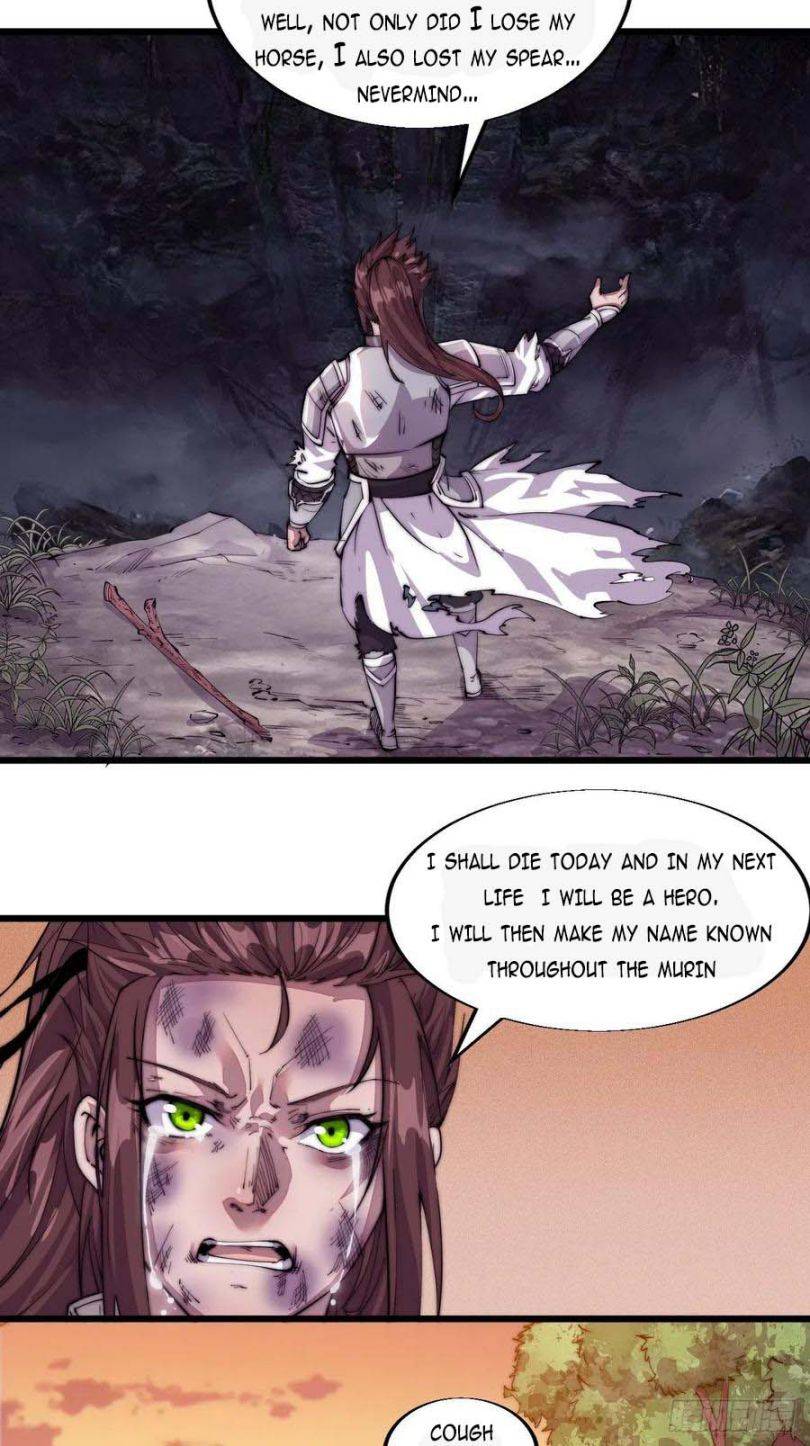 Page 19 of Chapter 6