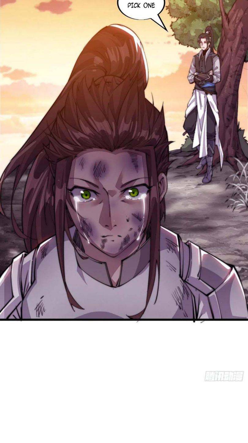 Page 20 of Chapter 6