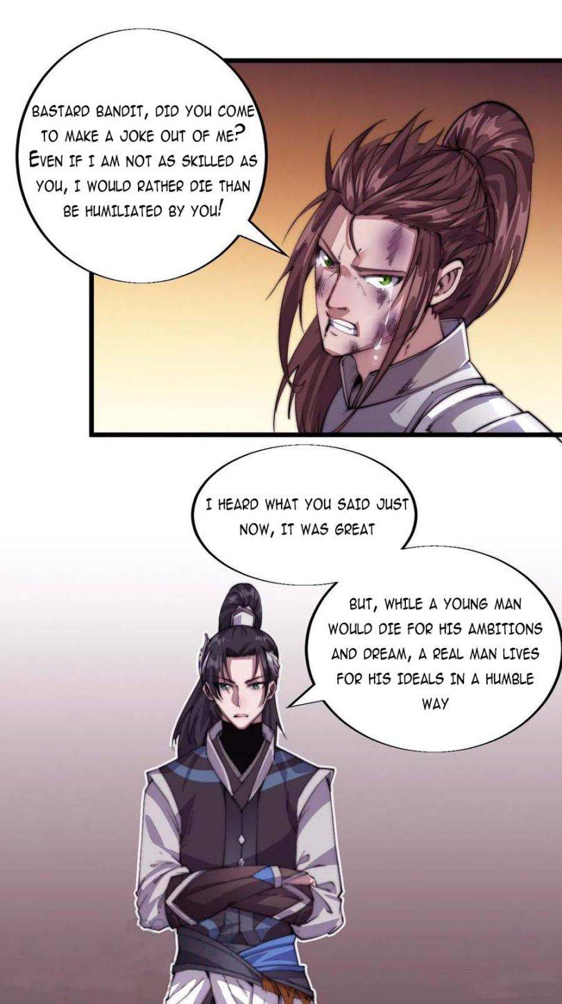 Page 21 of Chapter 6