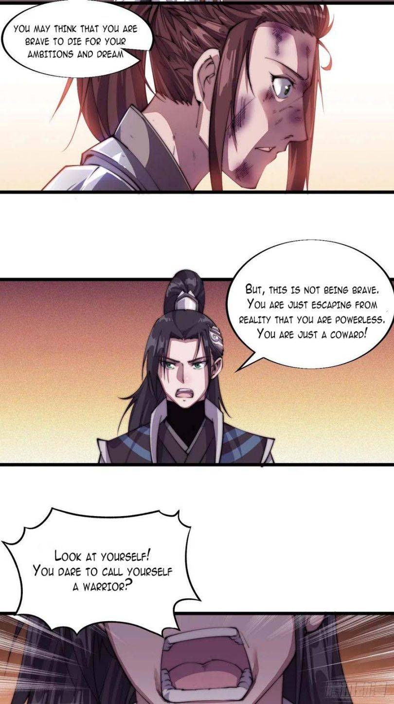 Page 22 of Chapter 6