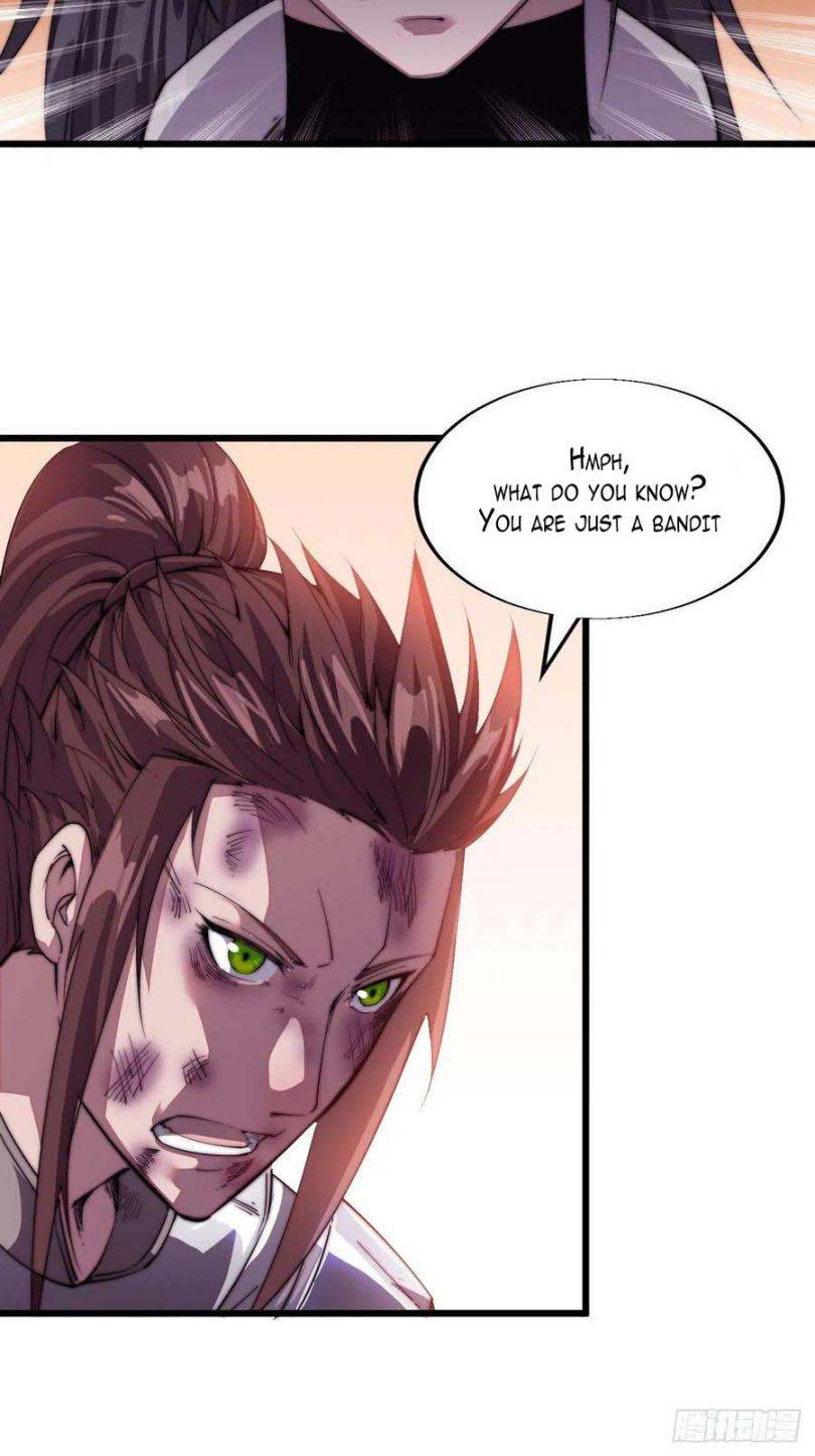 Page 23 of Chapter 6
