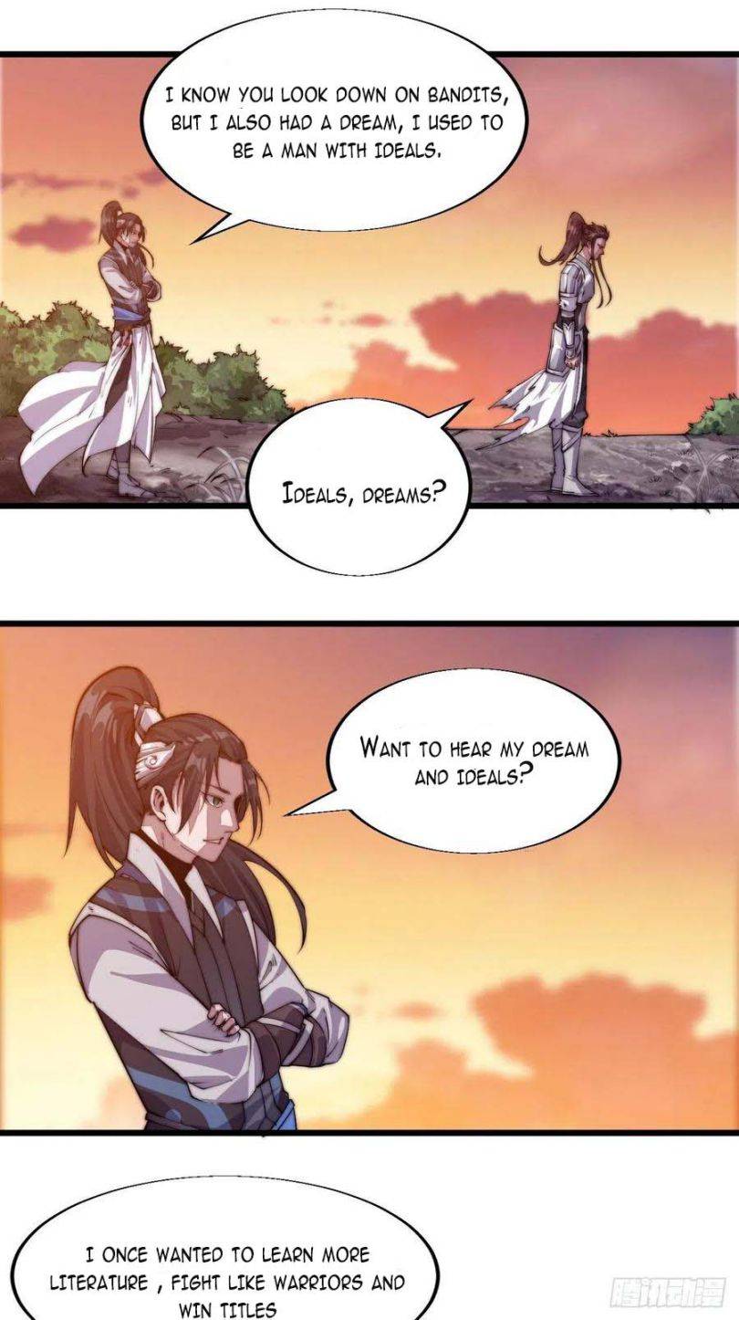 Page 24 of Chapter 6