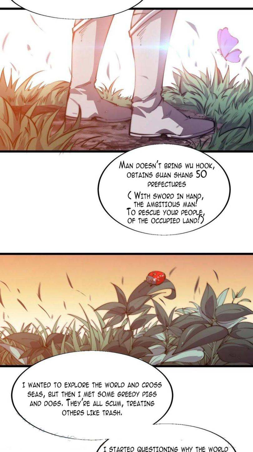 Page 25 of Chapter 6