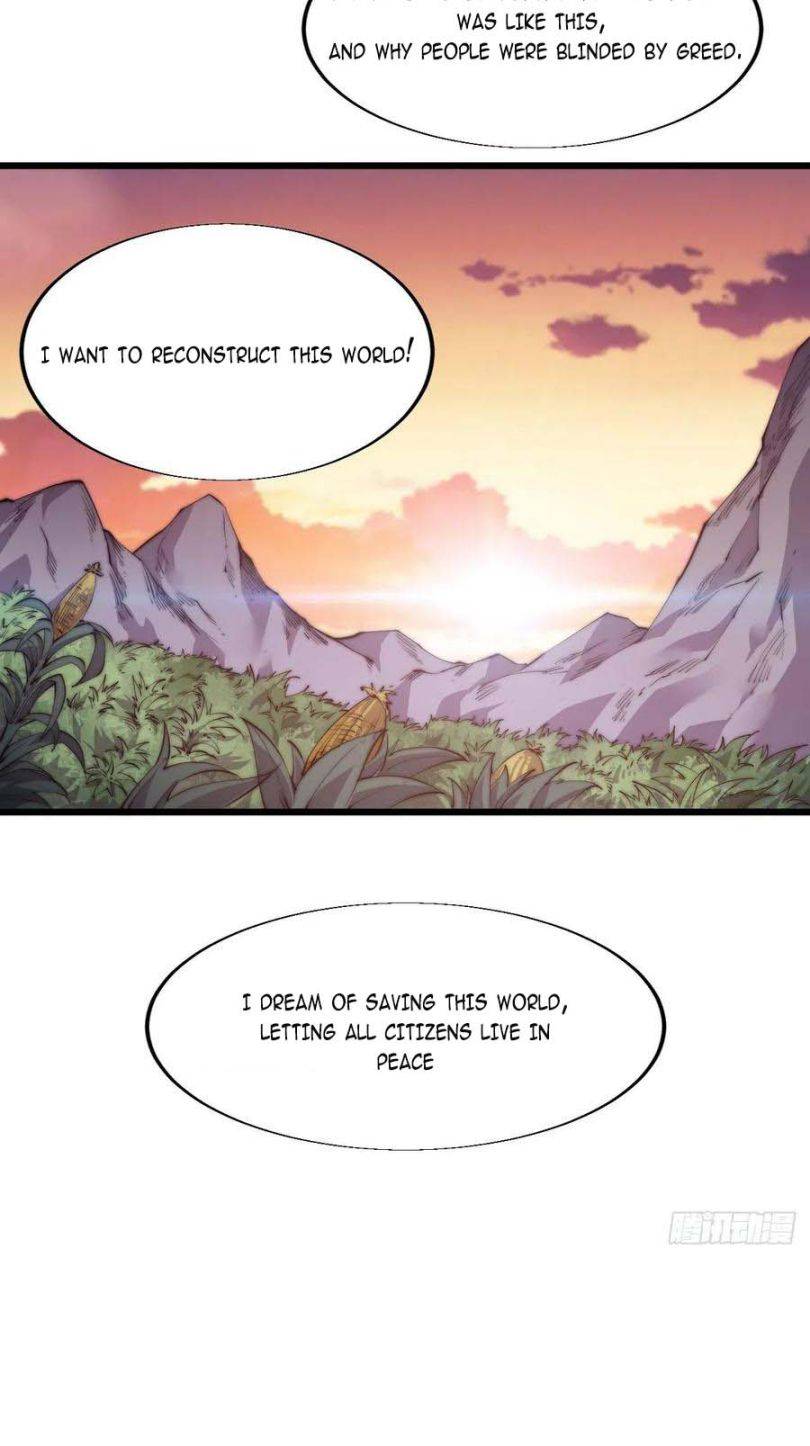 Page 26 of Chapter 6