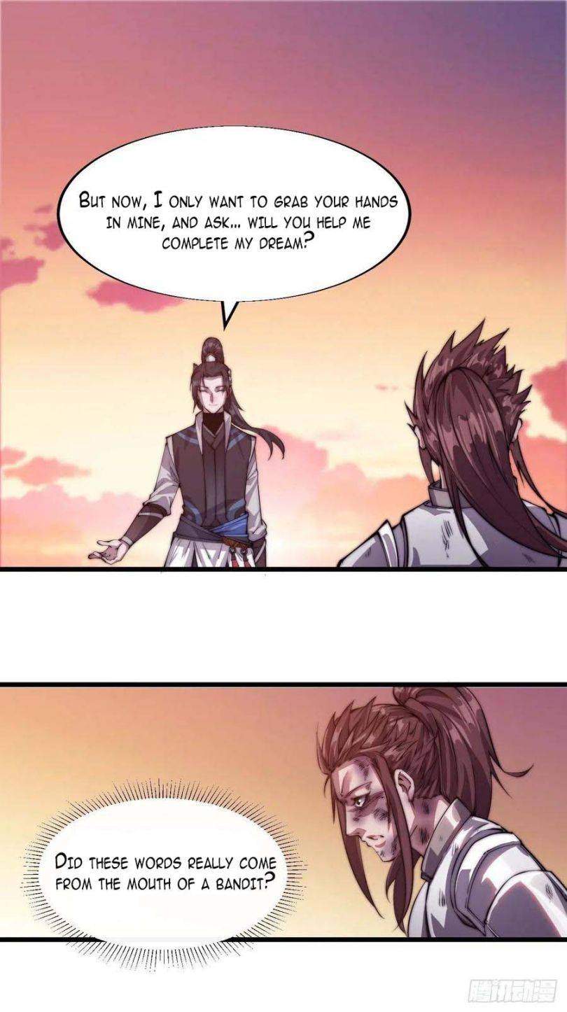Page 27 of Chapter 6