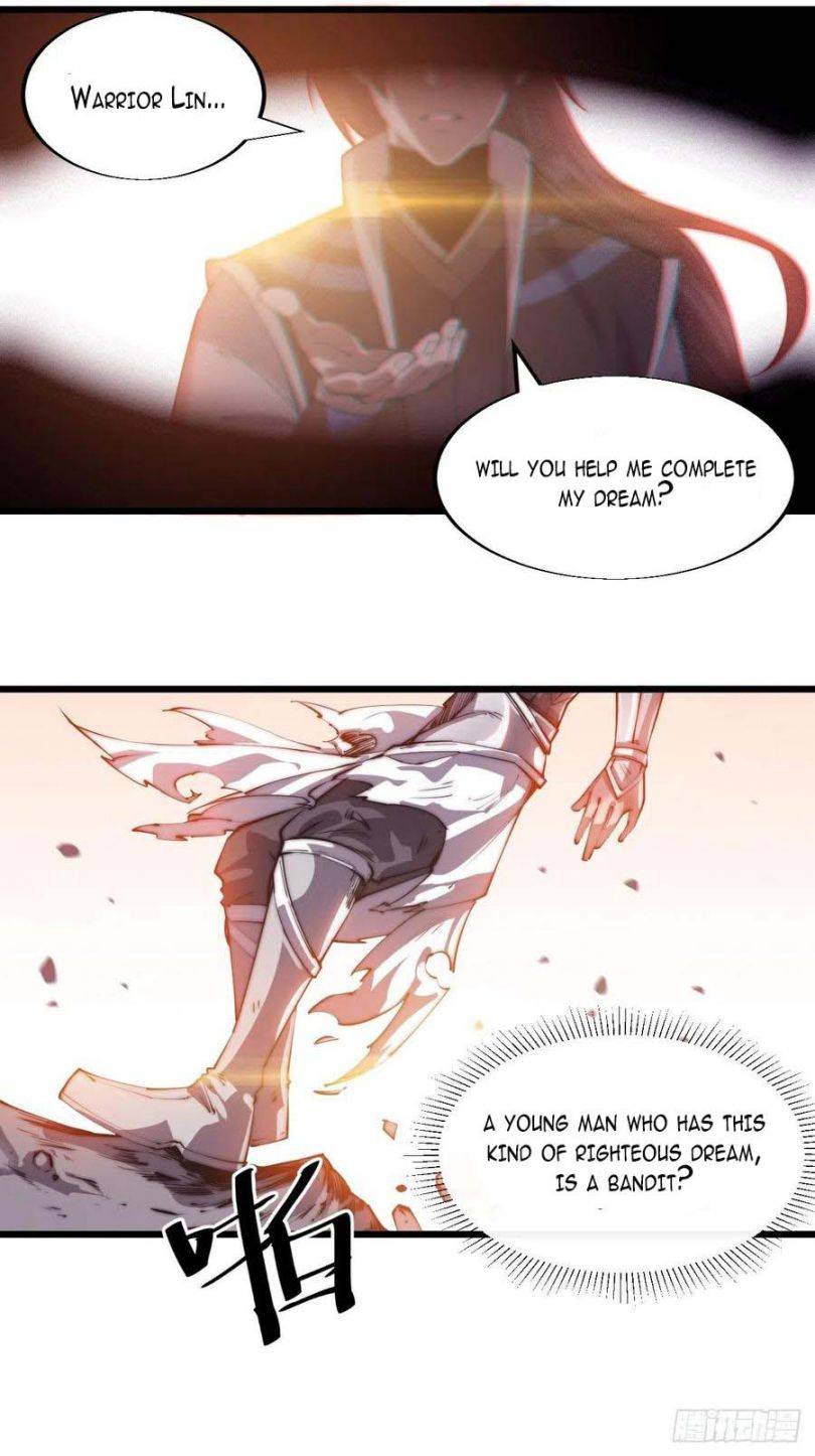 Page 28 of Chapter 6