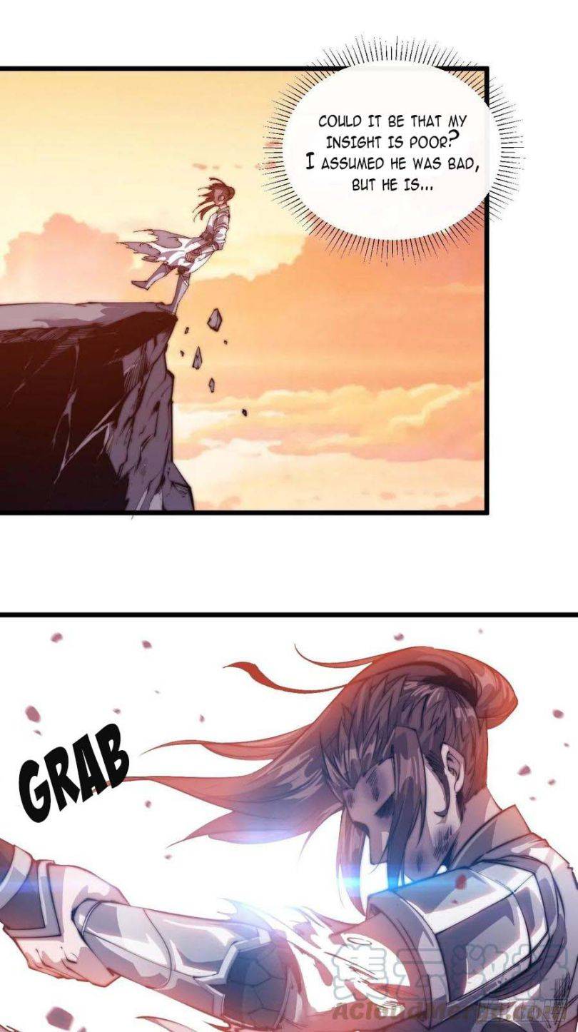 Page 29 of Chapter 6