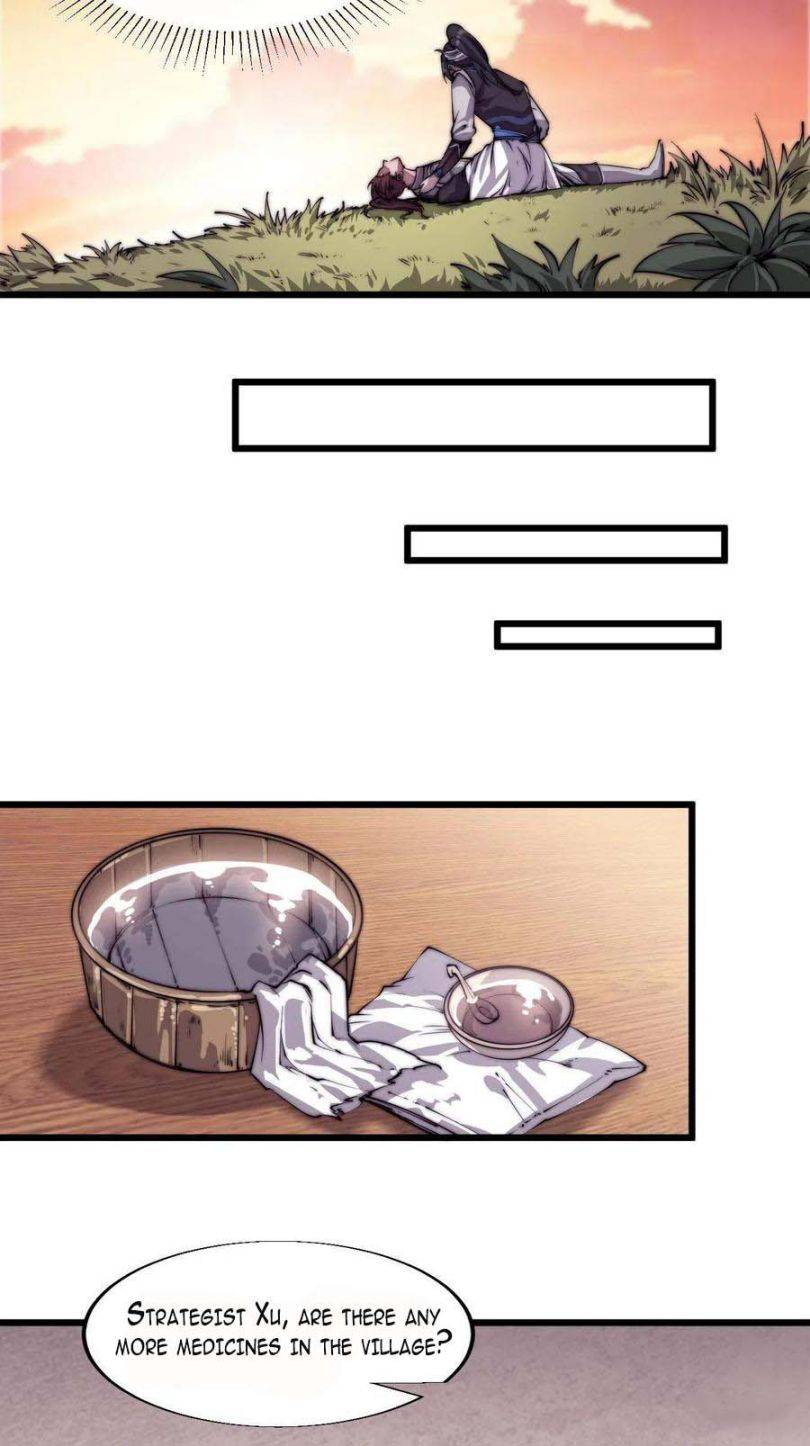 Page 31 of Chapter 6