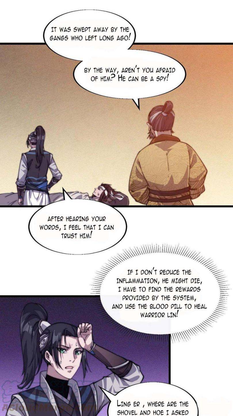Page 33 of Chapter 6