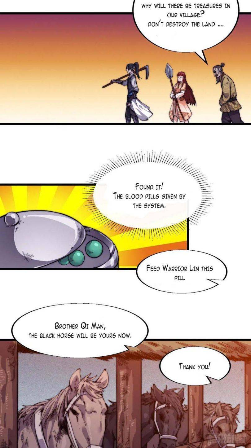 Page 35 of Chapter 6