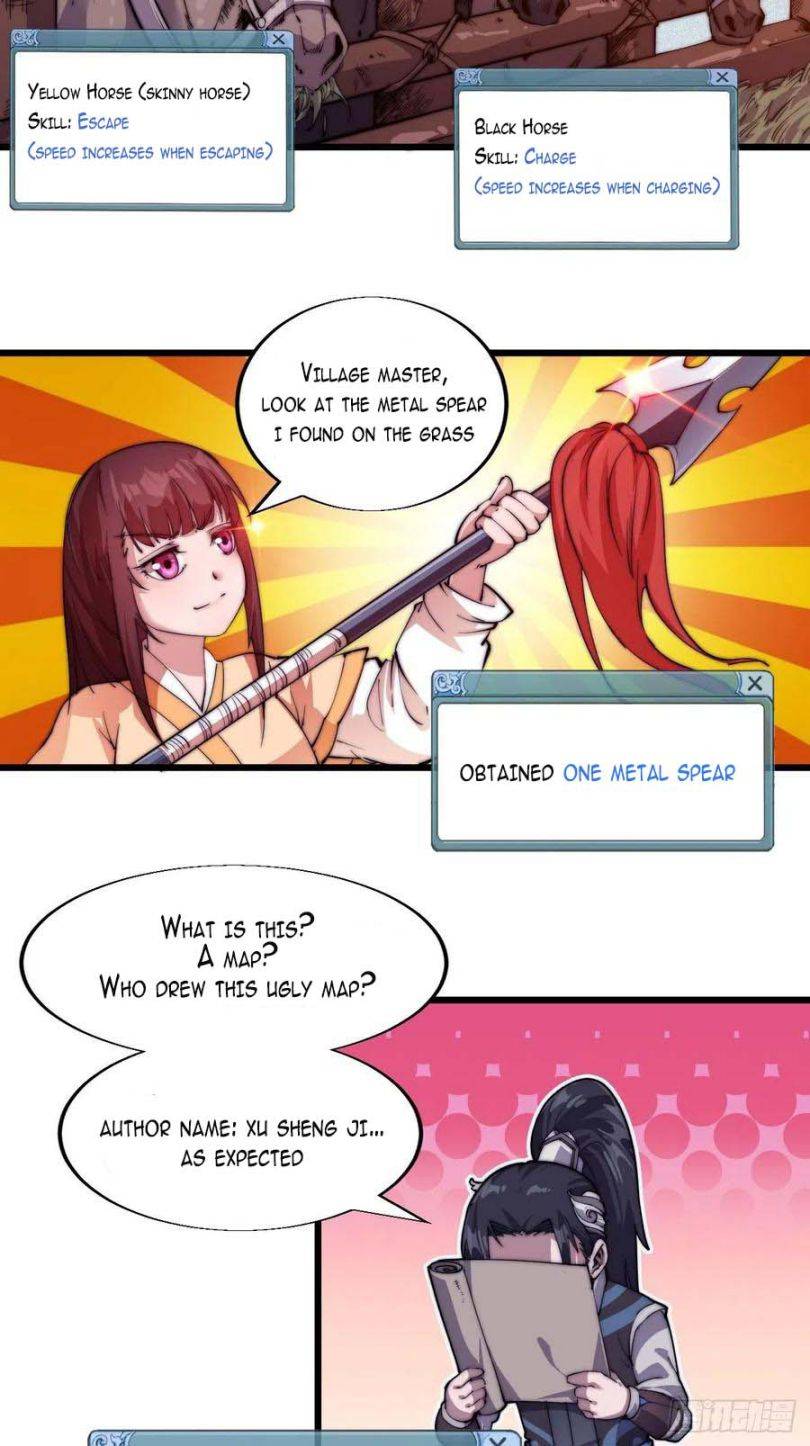 Page 36 of Chapter 6