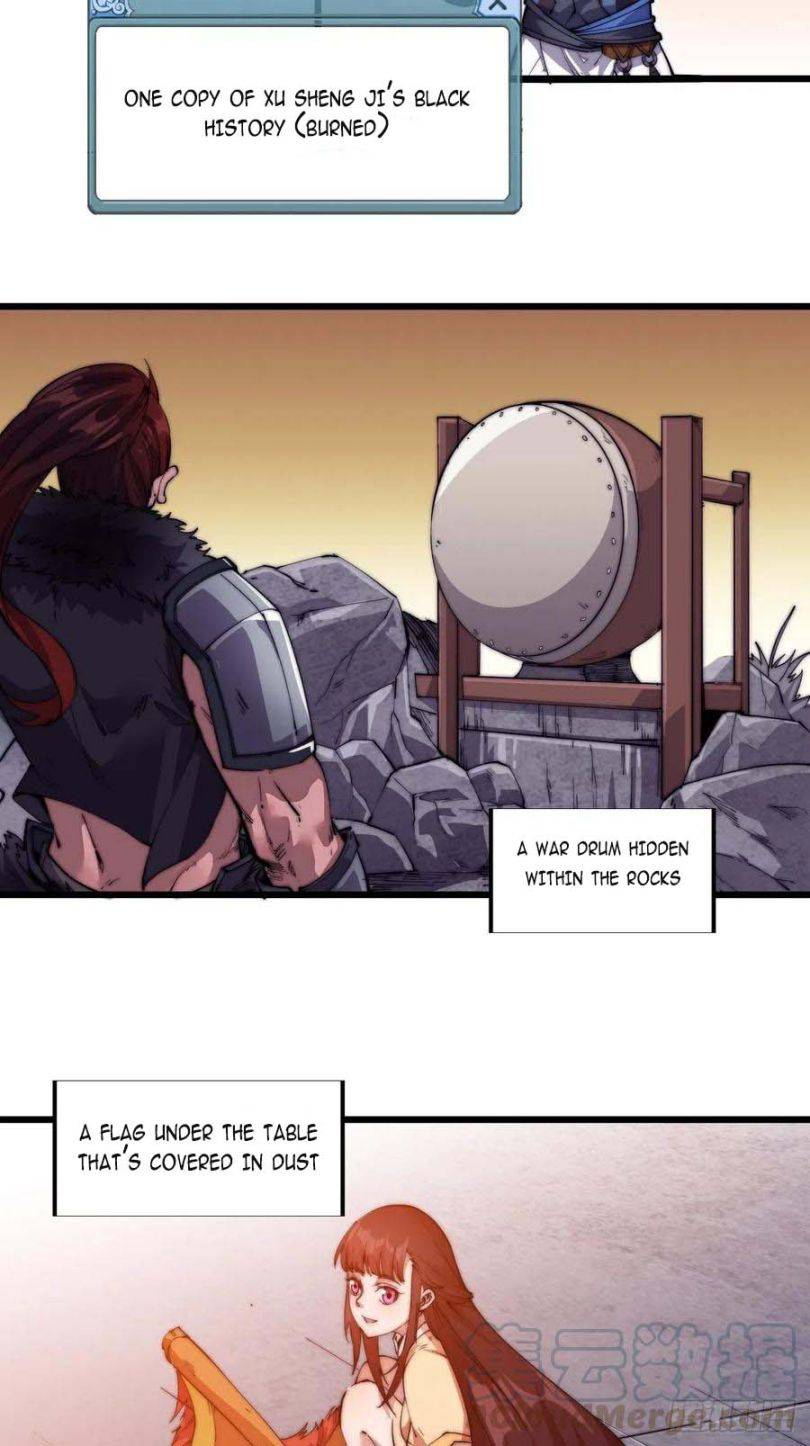 Page 37 of Chapter 6
