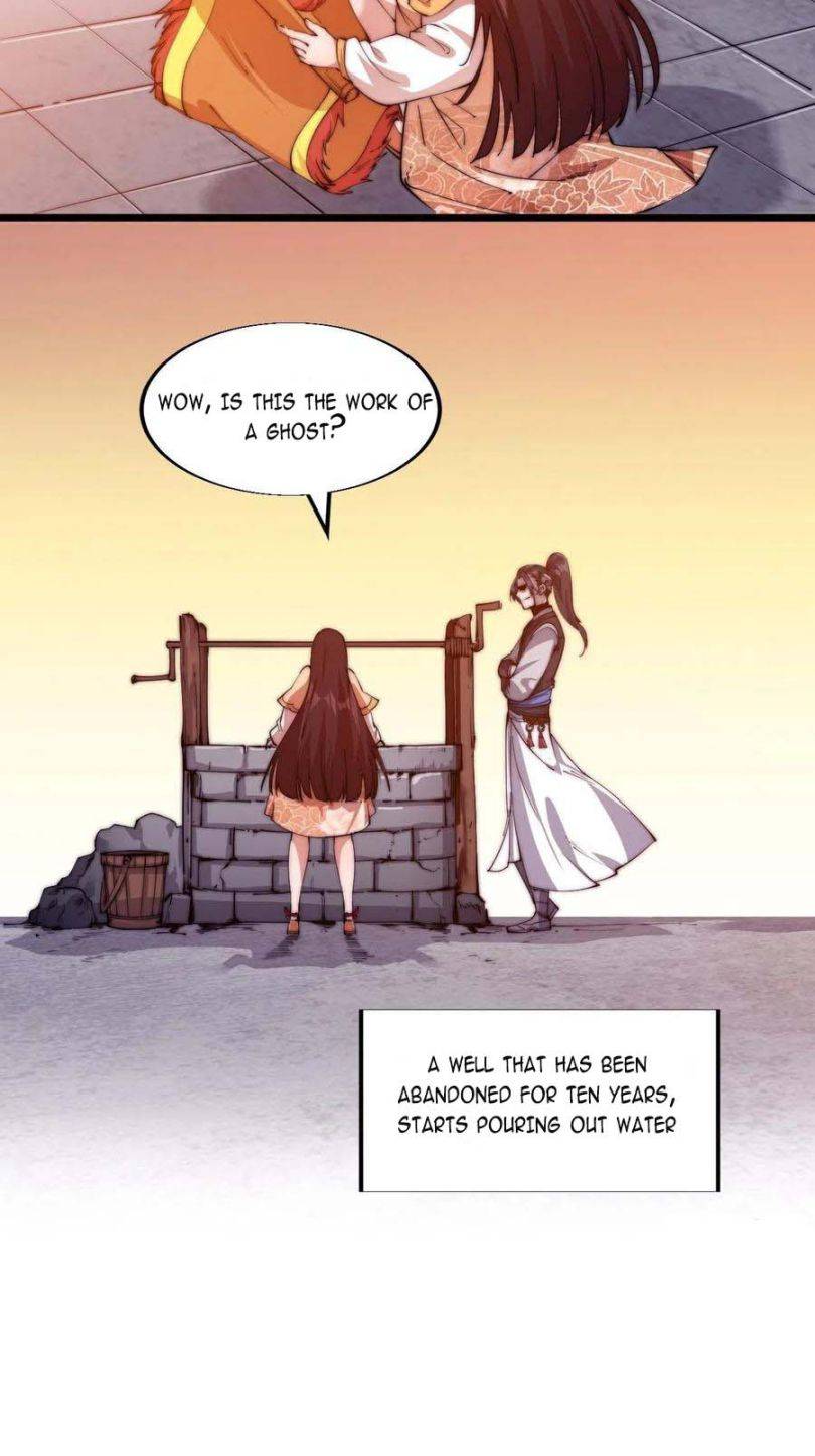 Page 38 of Chapter 6
