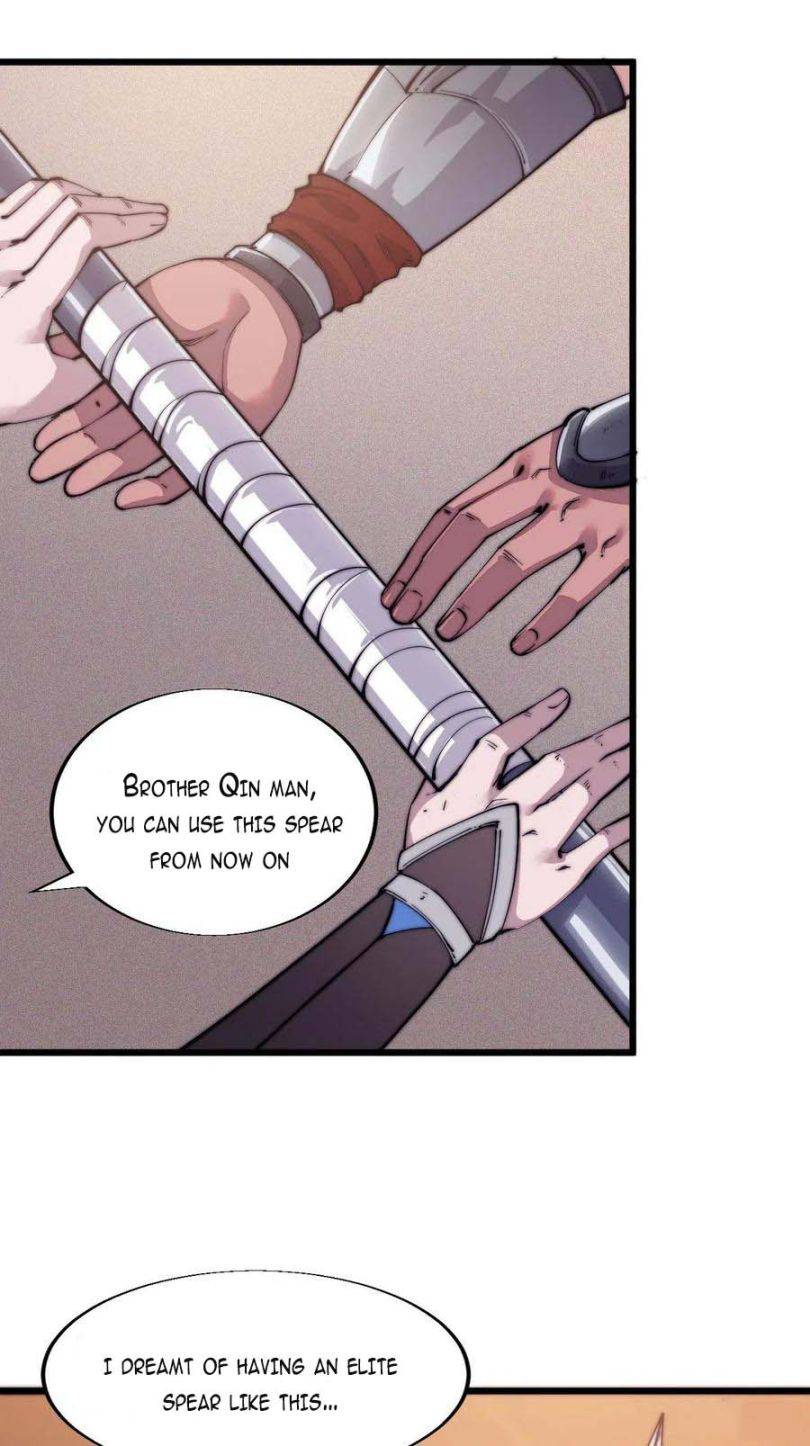 Page 39 of Chapter 6