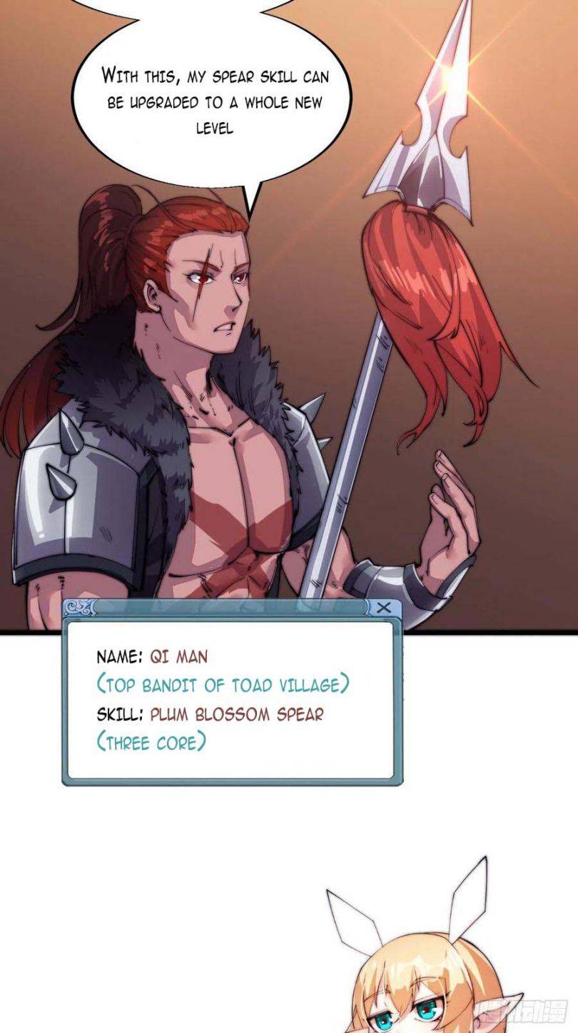 Page 40 of Chapter 6