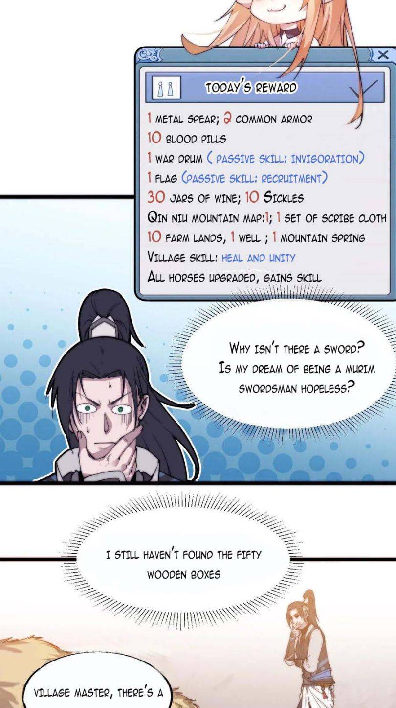 Page 41 of Chapter 6