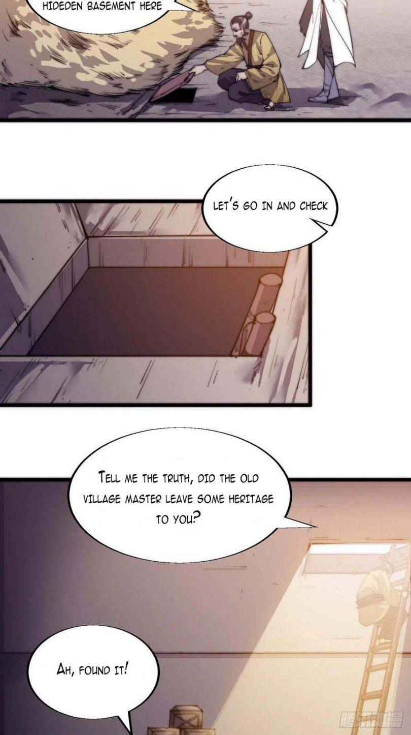 Page 42 of Chapter 6