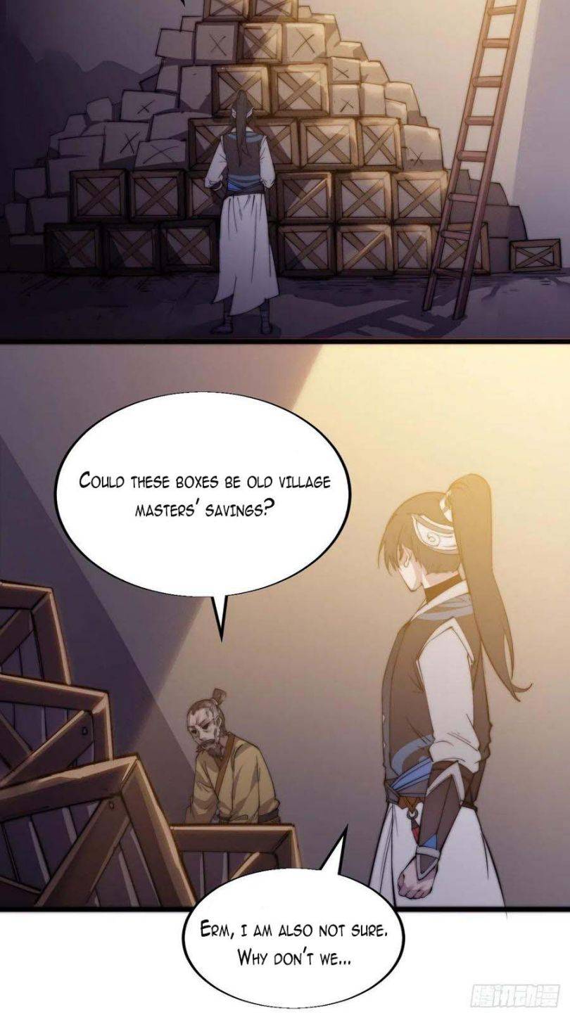 Page 43 of Chapter 6