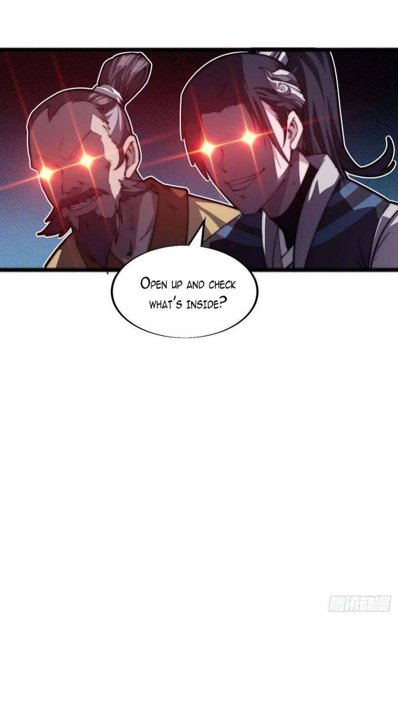 Page 44 of Chapter 6
