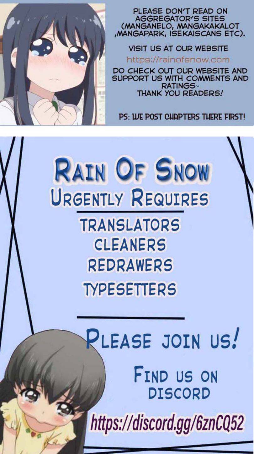 Page 47 of Chapter 6