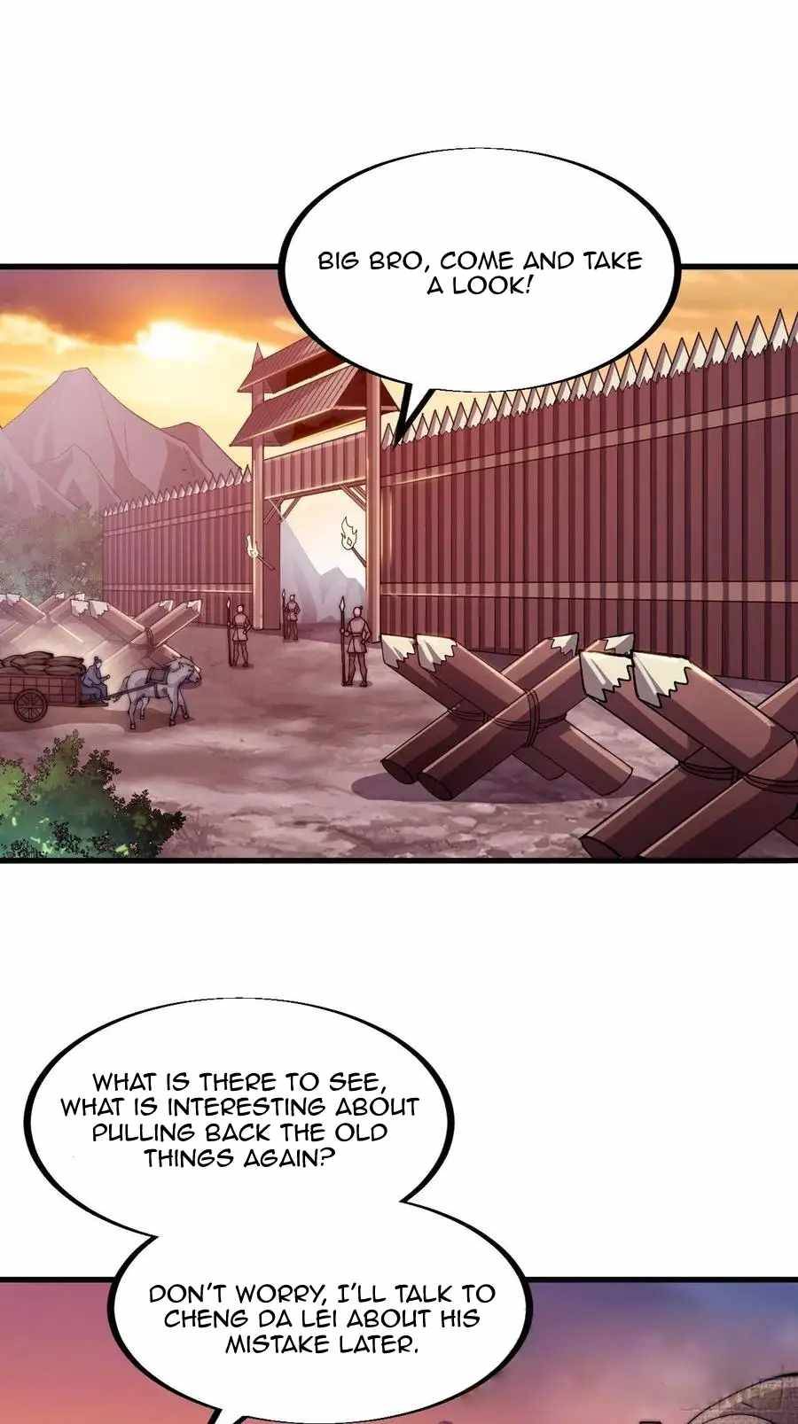 Page 2 of Chapter 60