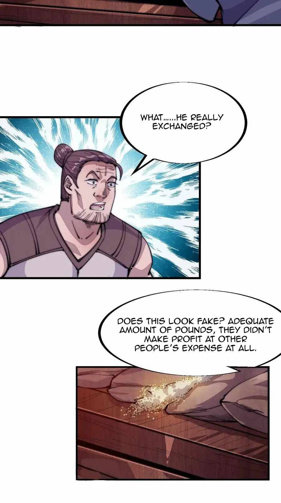 Page 4 of Chapter 60