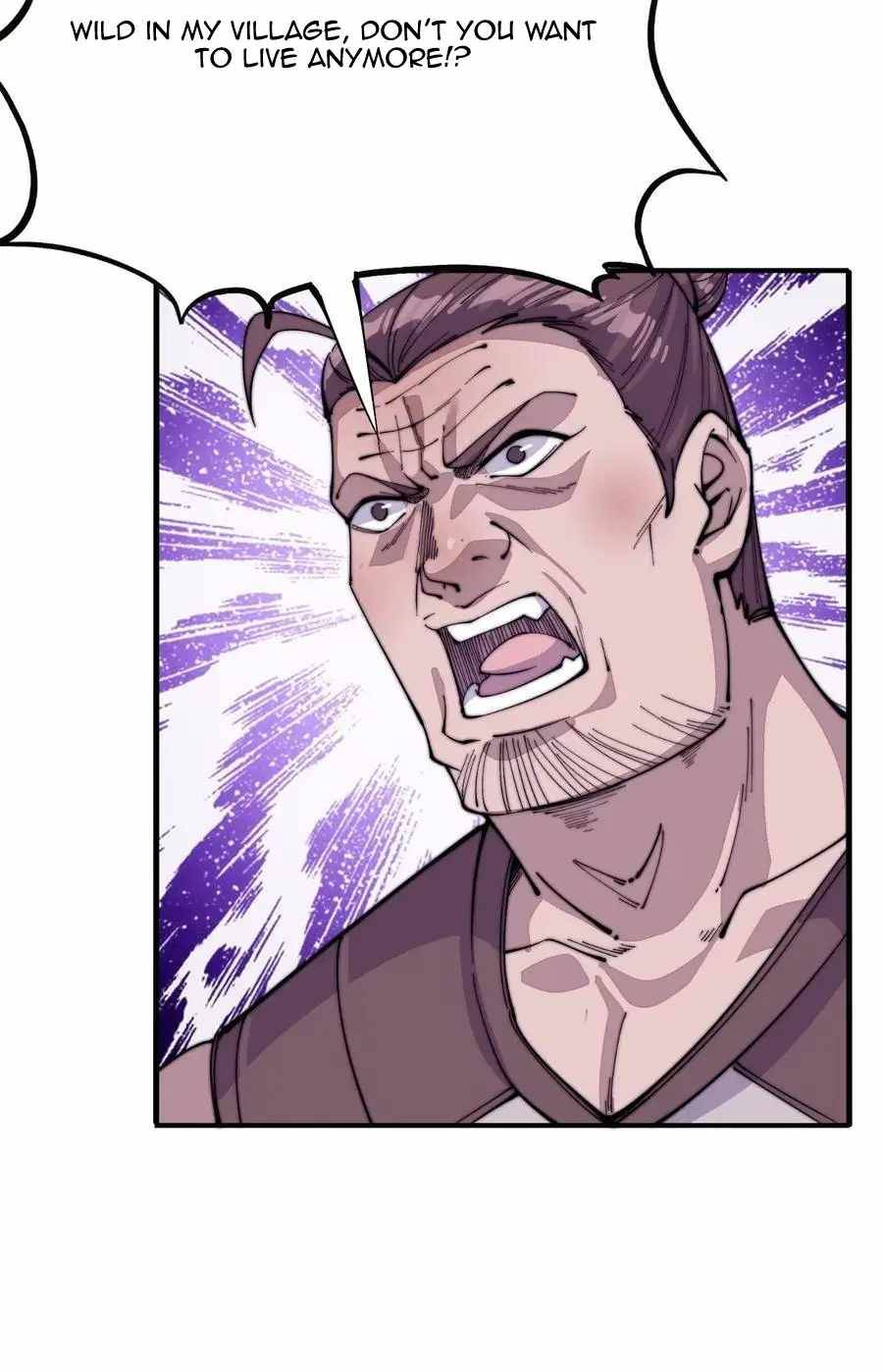Page 7 of Chapter 60