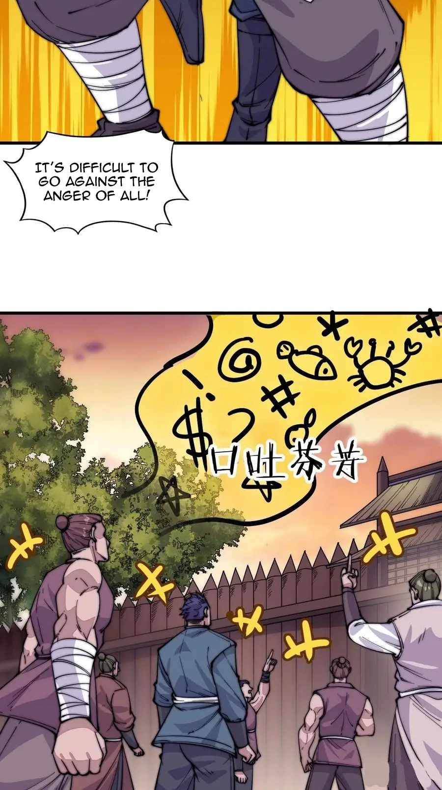Page 9 of Chapter 60