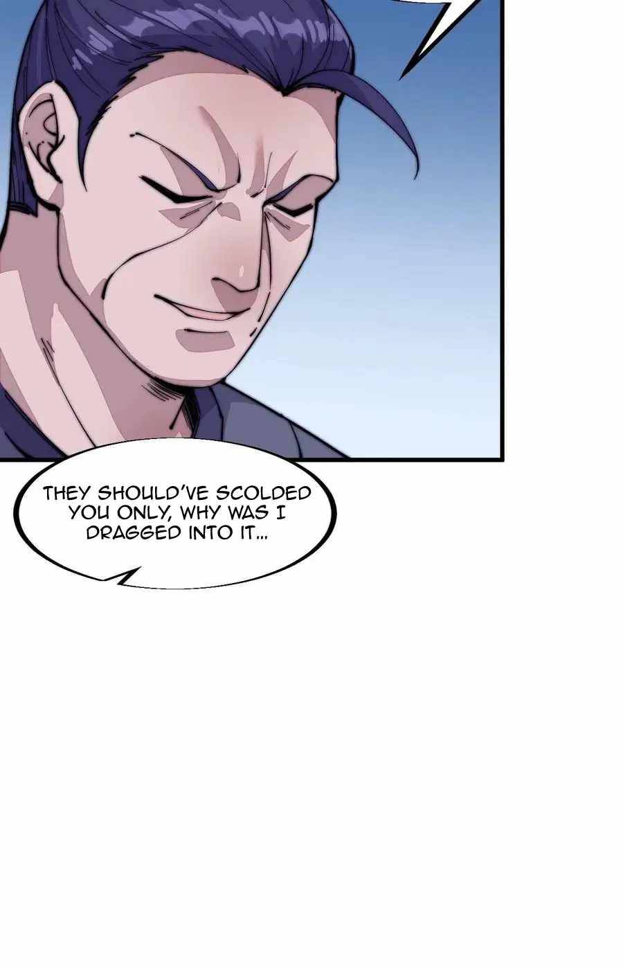 Page 13 of Chapter 60