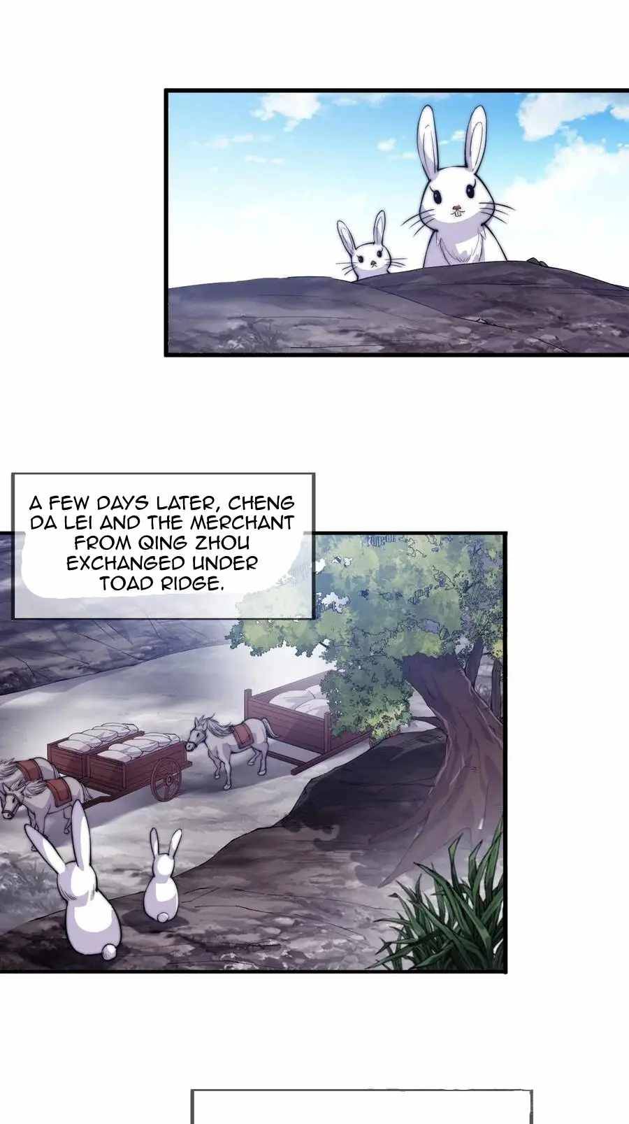 Page 14 of Chapter 60