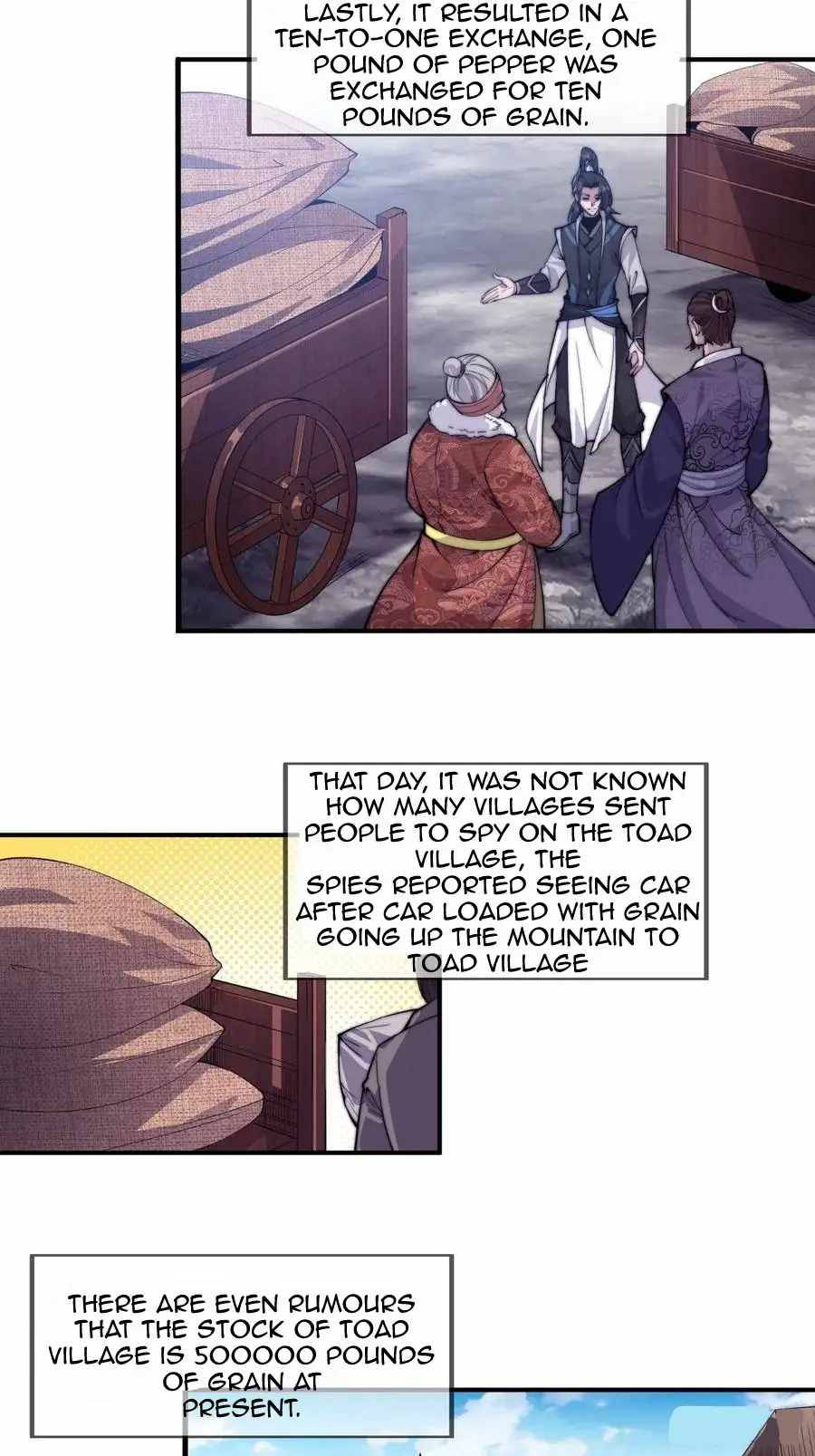 Page 15 of Chapter 60