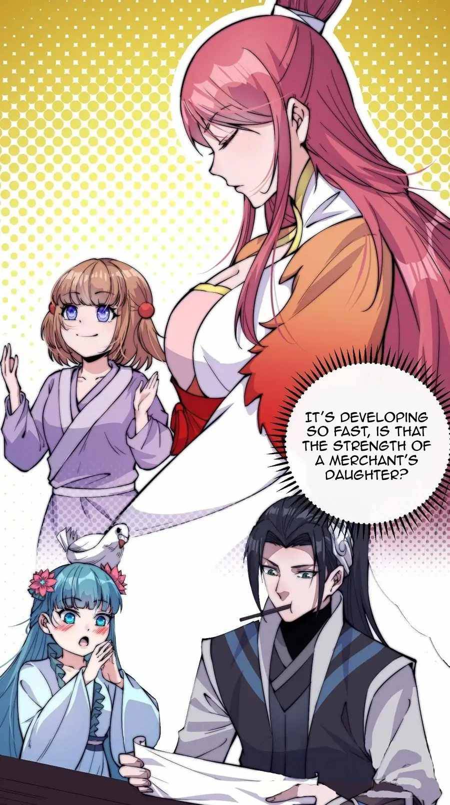 Page 18 of Chapter 60