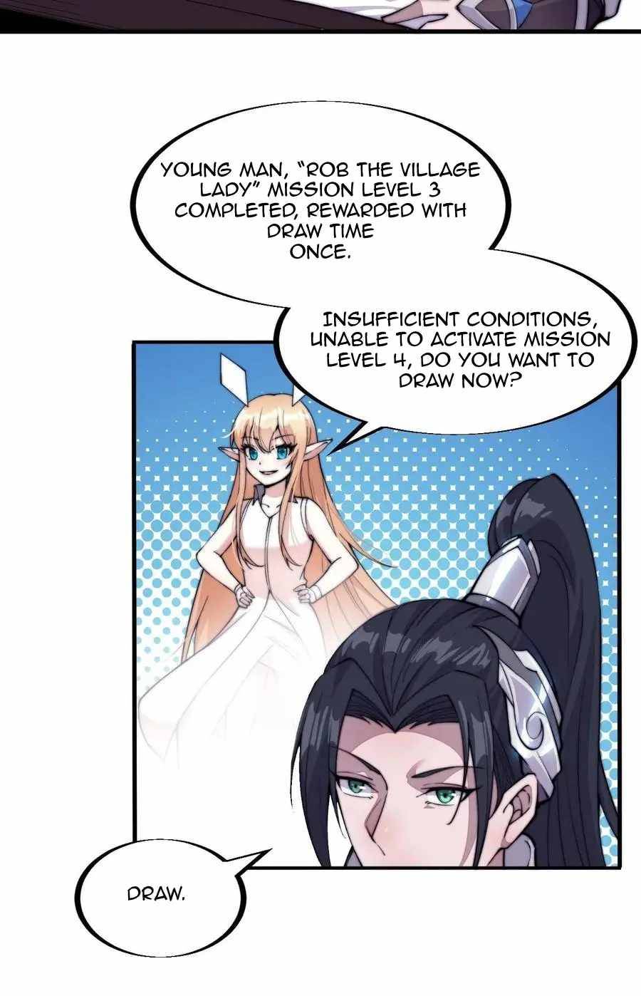 Page 19 of Chapter 60