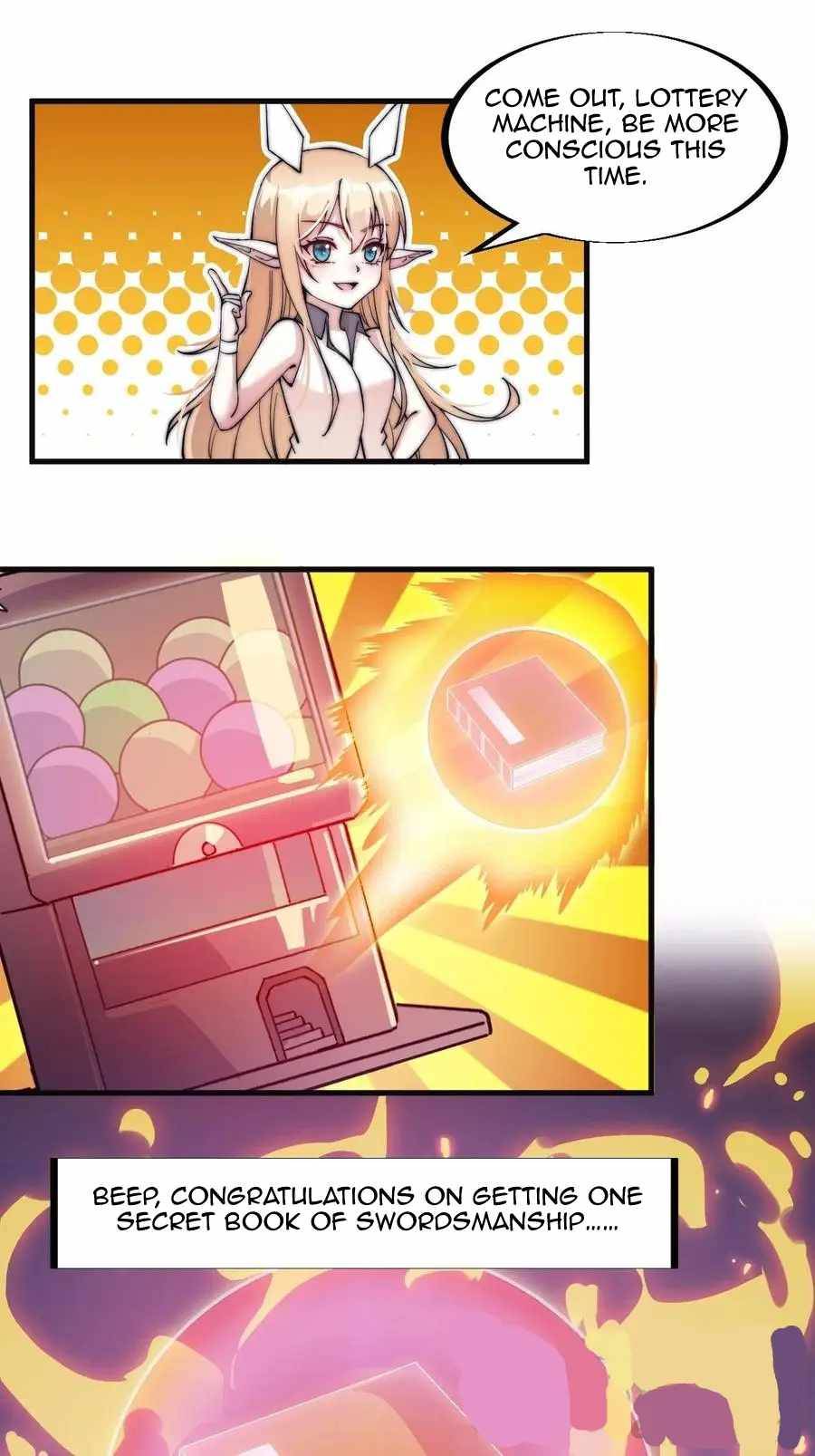Page 20 of Chapter 60