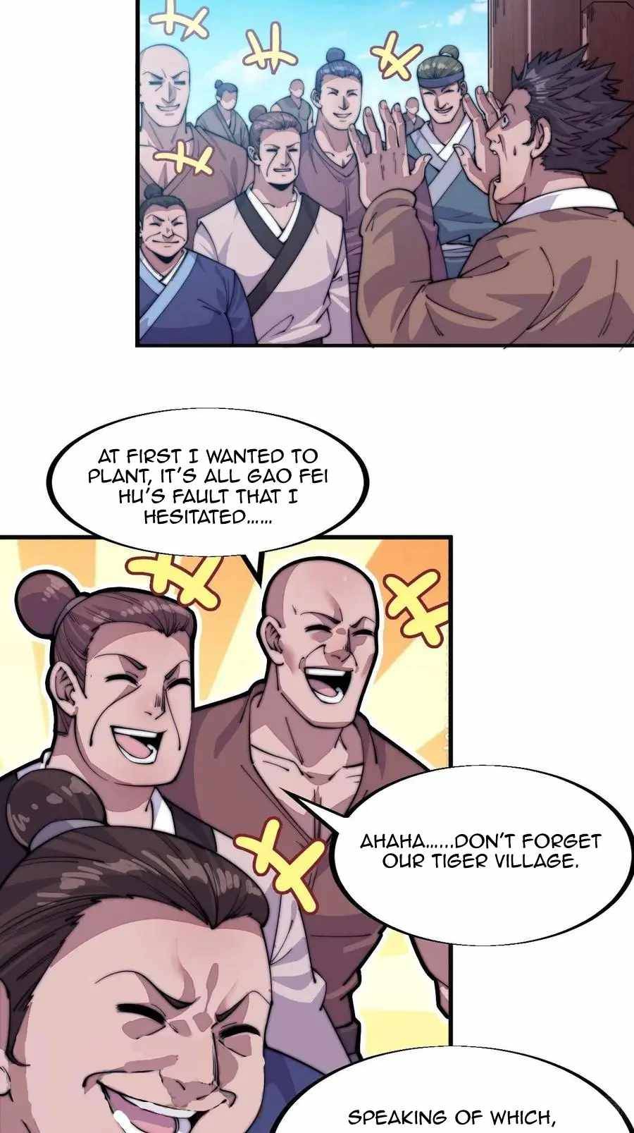 Page 22 of Chapter 60