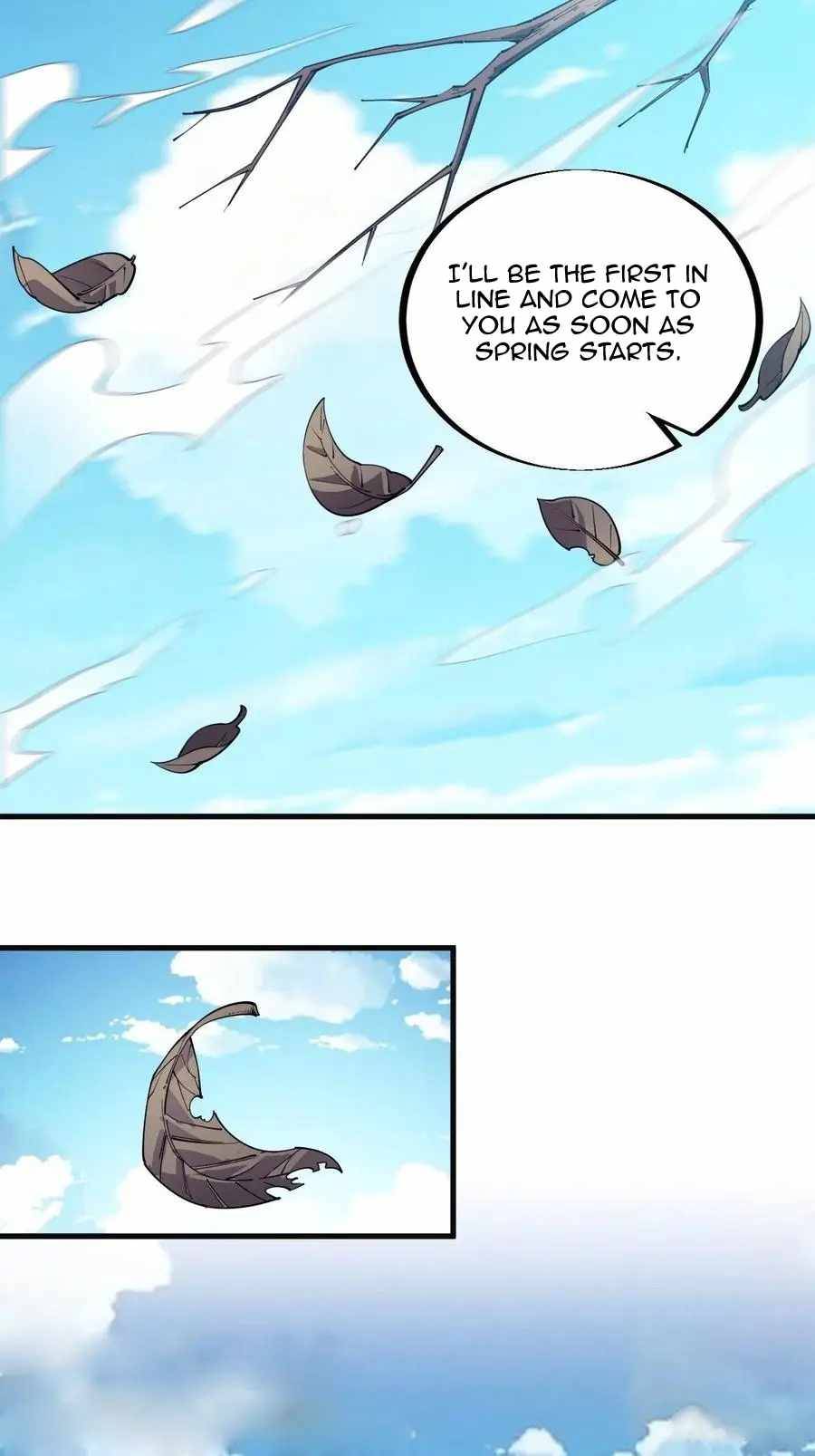 Page 24 of Chapter 60