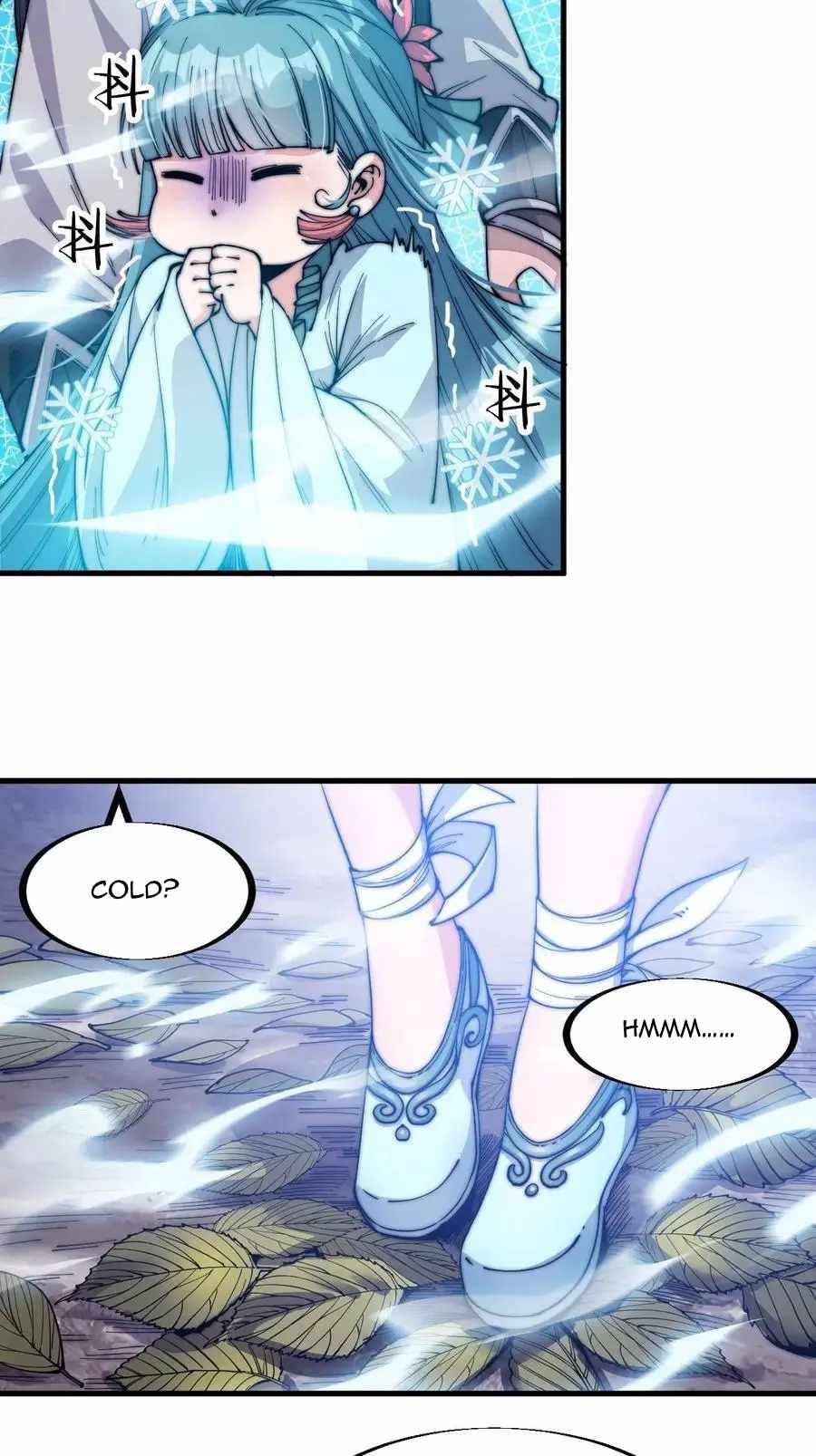 Page 27 of Chapter 60