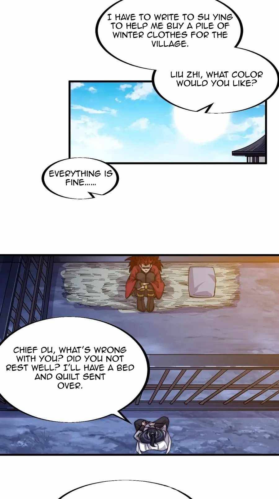 Page 28 of Chapter 60