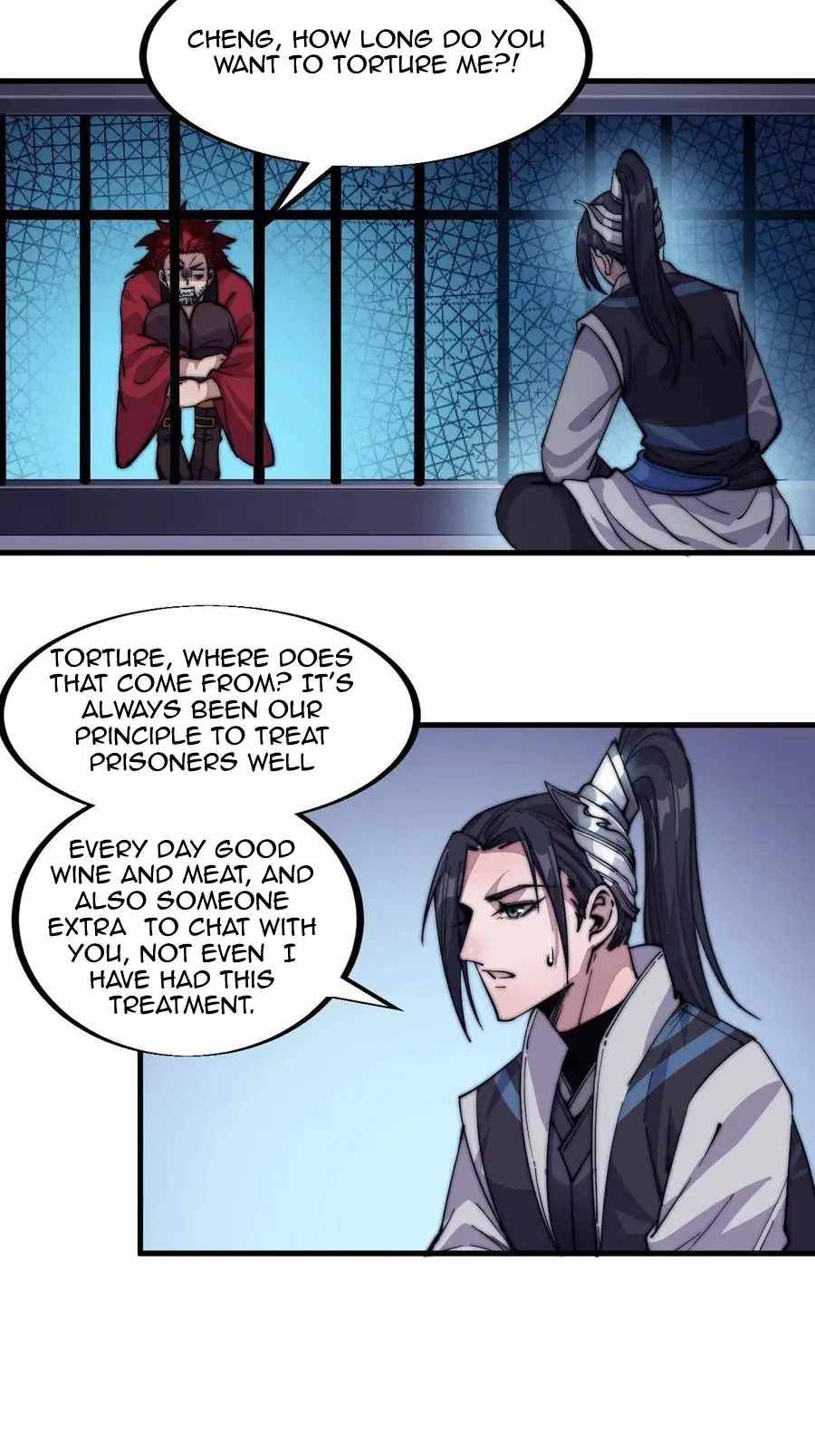 Page 29 of Chapter 60