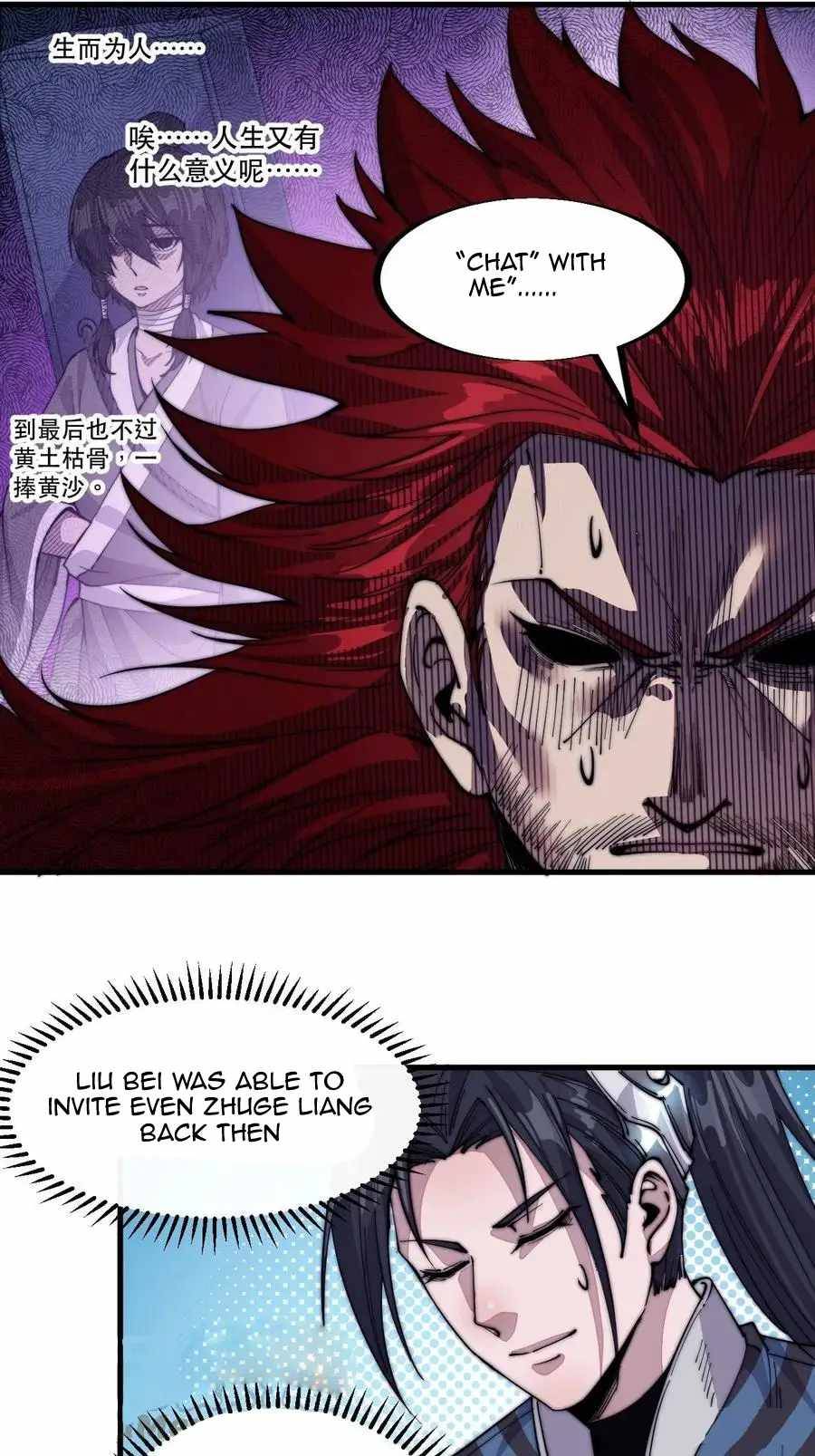 Page 30 of Chapter 60